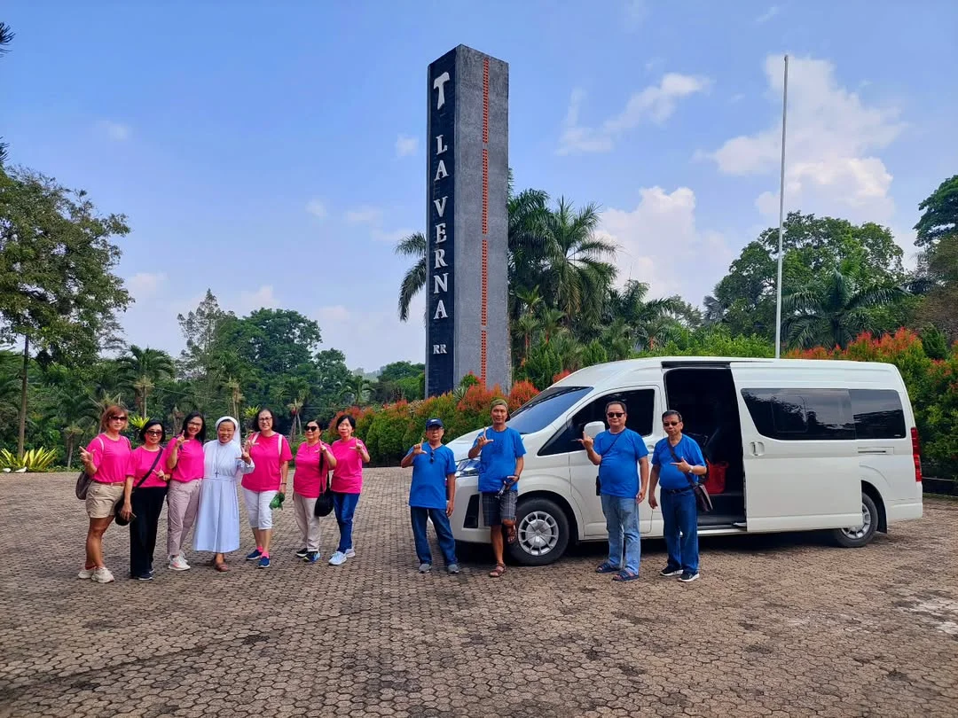 Snapinst.app_465618077_968319195132482_4156626668992144486_n_1080